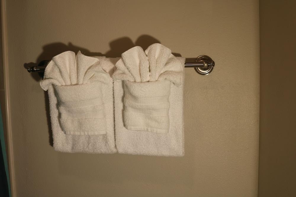 Magic Key (No Resort Fee) photo 9