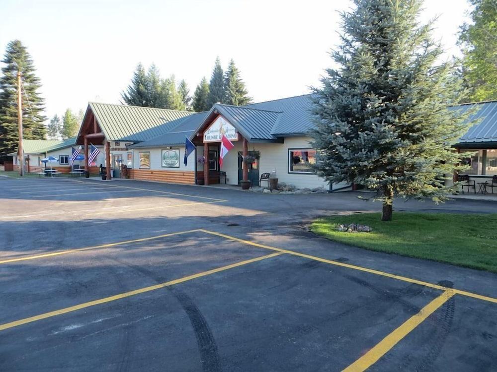 Lakeside Resort and Motel photo 55