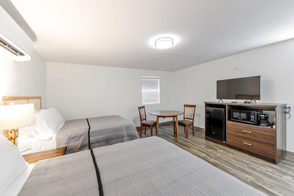 Southern Breeze Lodge photo 68