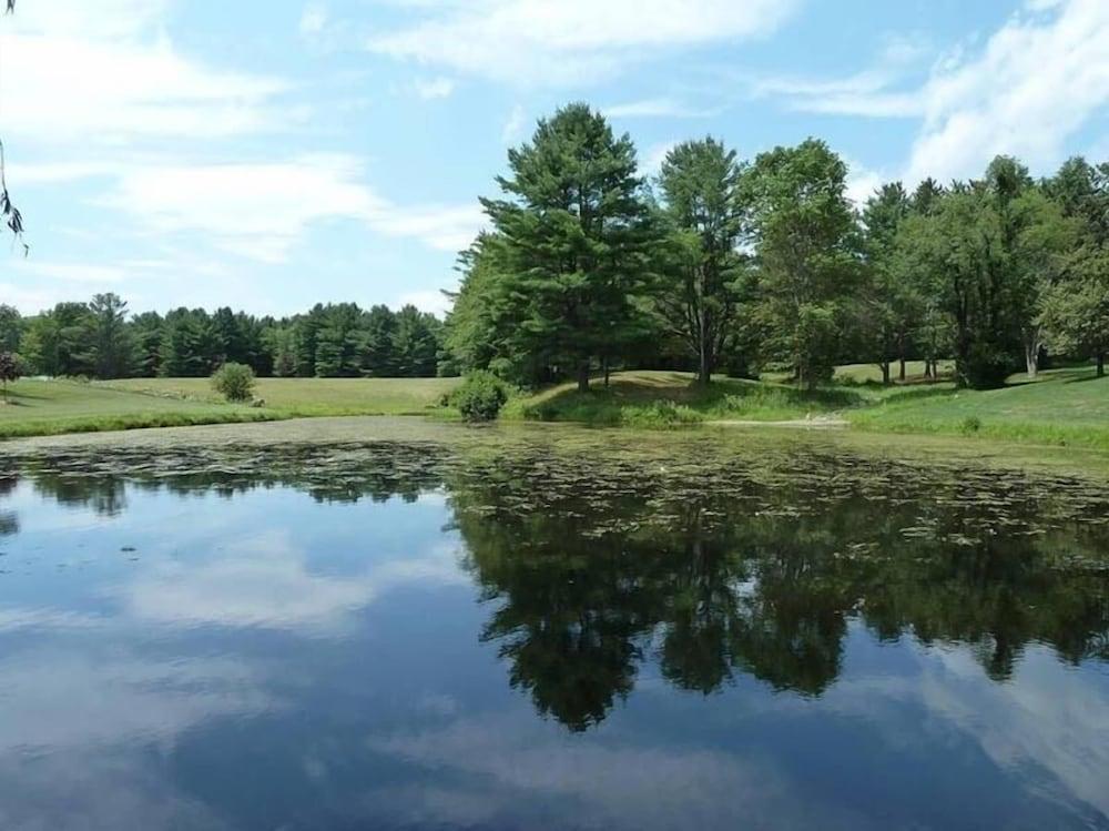 Baumann's Brookside Resort photo 19