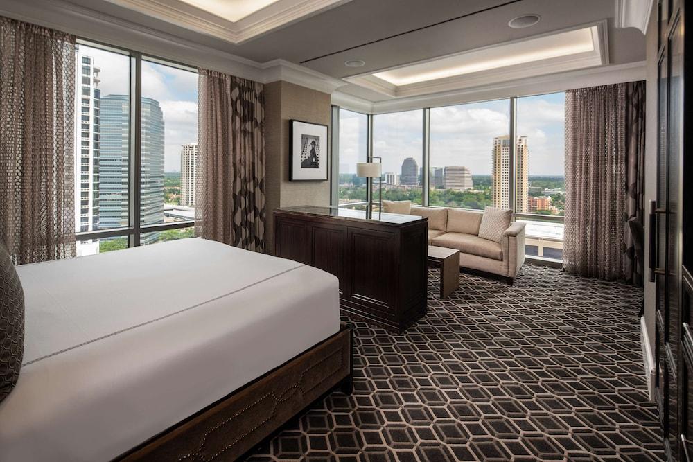 The Post Oak Hotel at Uptown Houston photo 38