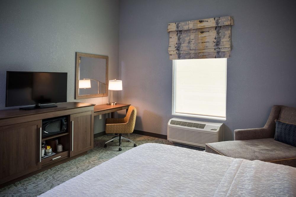 Hampton Inn Atlantic City/Absecon photo 44
