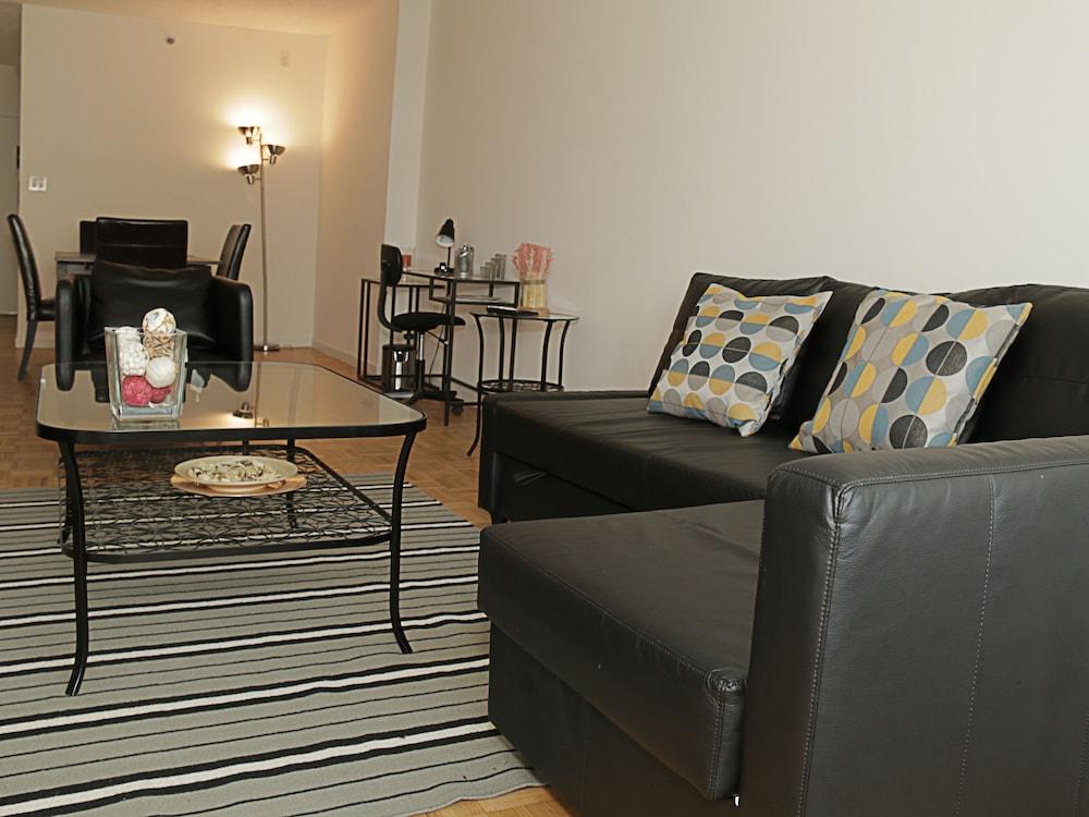 BellaView Suites photo 8