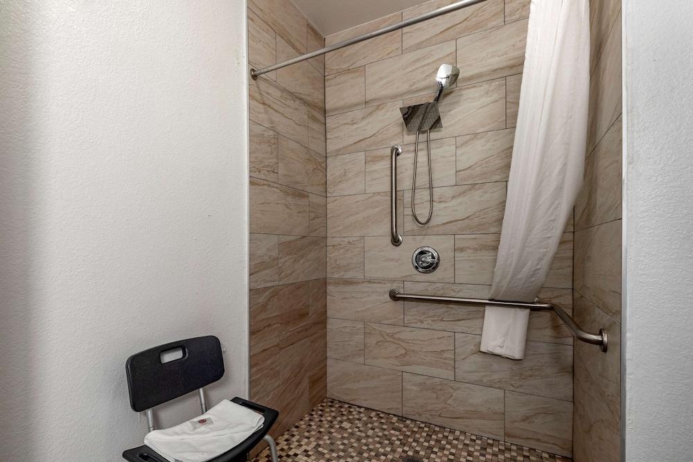Comfort Inn & Suites Gatesville photo 77