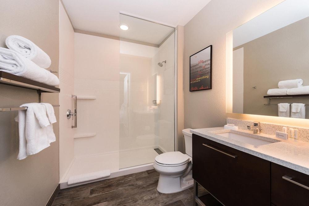 TownePlace Suites by Marriott Allentown West photo 2