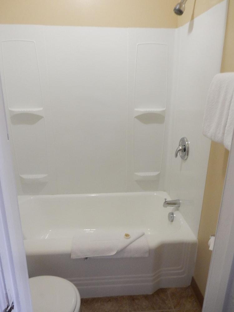 Citilodge Suites photo 14