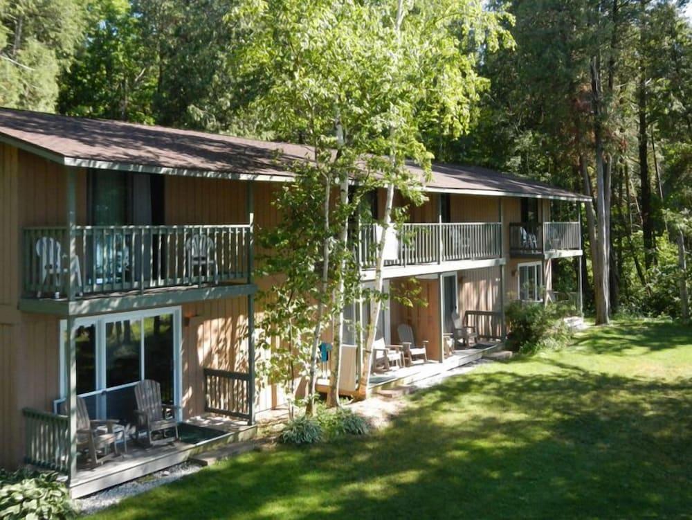 The Shallows Resort photo 8