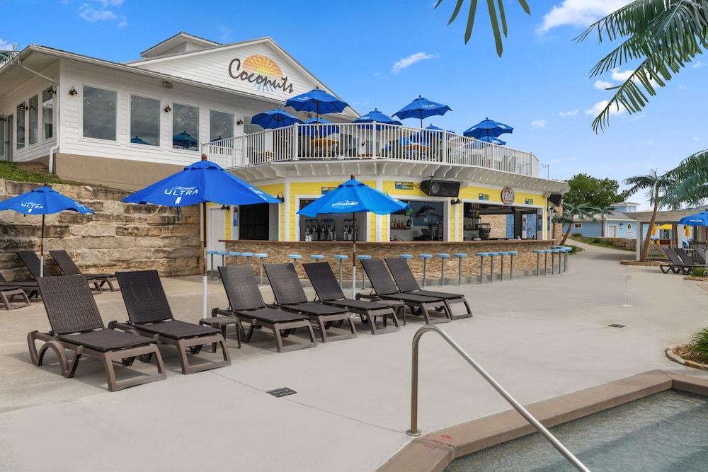 Coconuts RV Resort photo 42