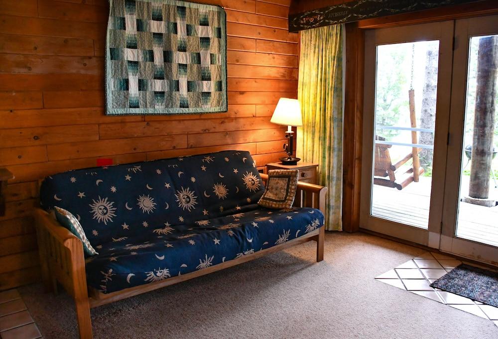 Solbakken Resort On Superior photo 36