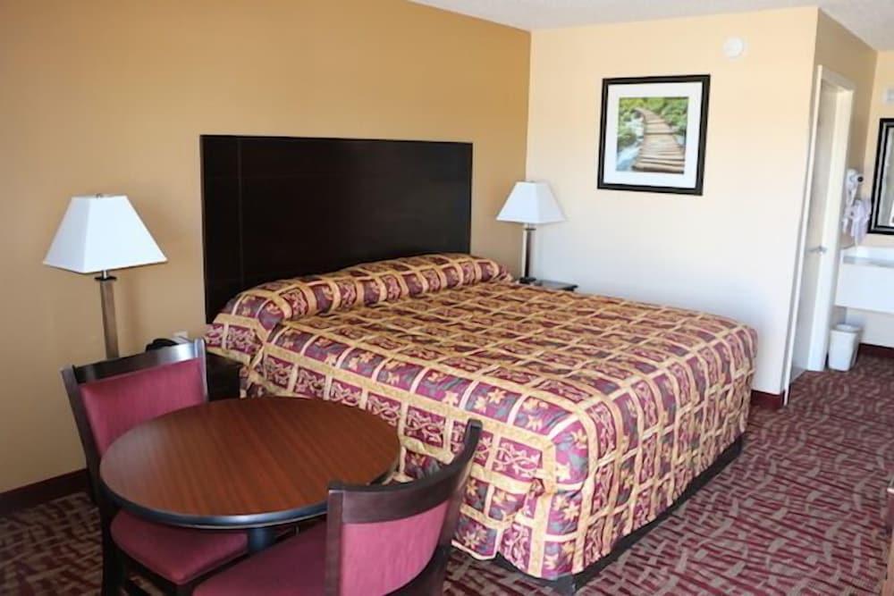Western Inn photo 7