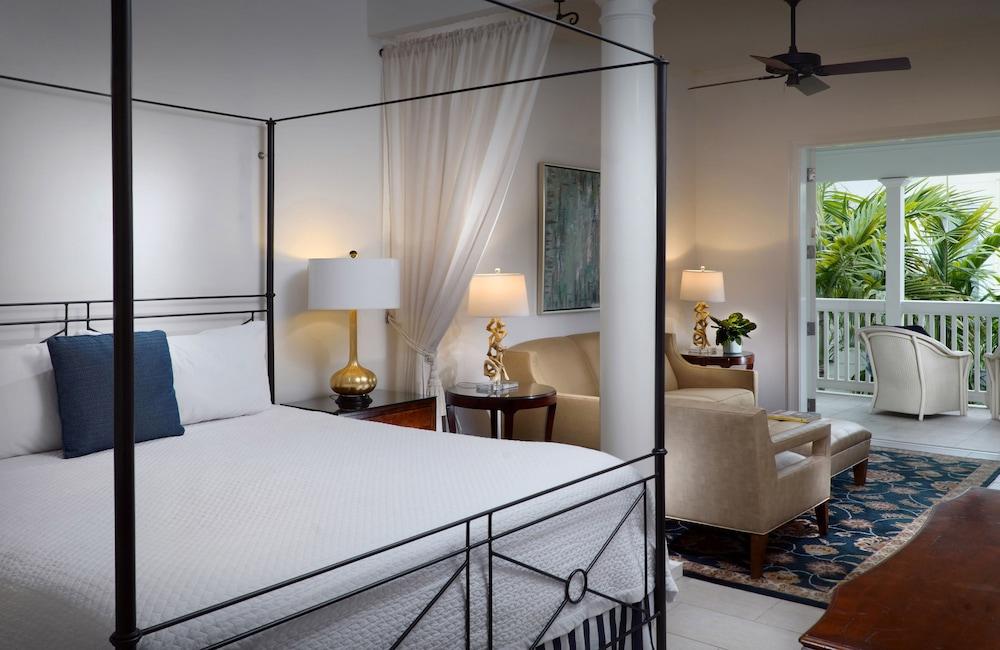 The Marquesa Hotel photo 50