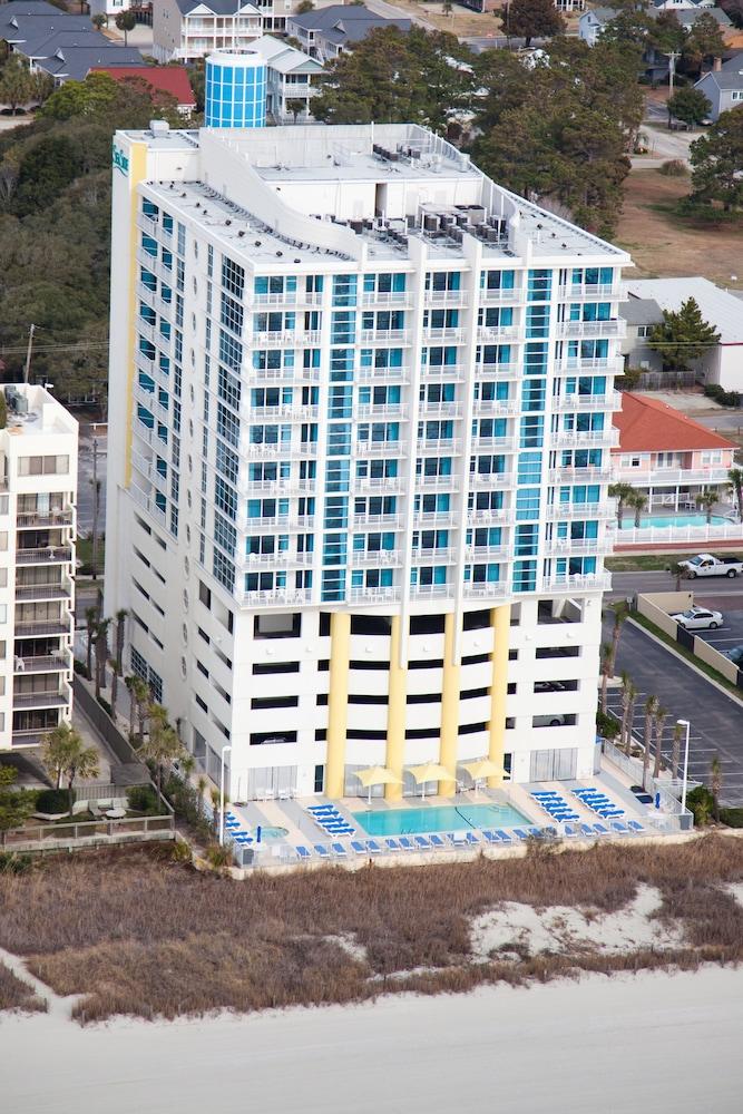 Seaside Resort photo 47