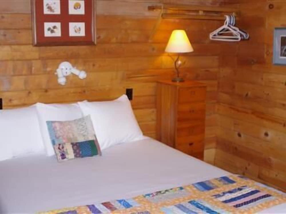 Solbakken Resort On Superior photo 21