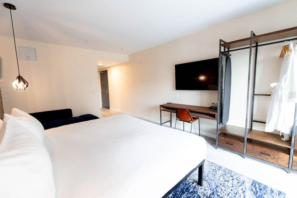 The Maj Hotel photo 7