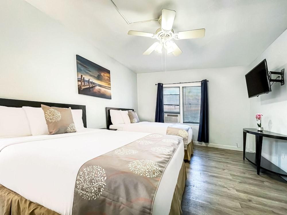 Hollywood Beach Hotels photo 92