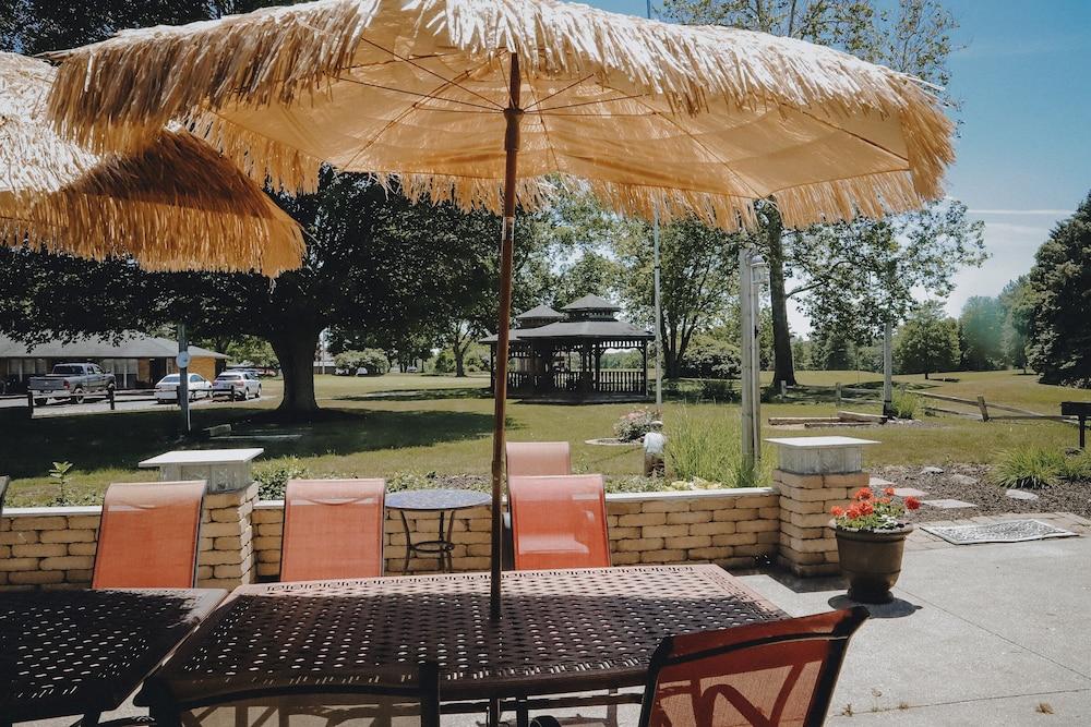 The Inn At Gull Lake photo 17