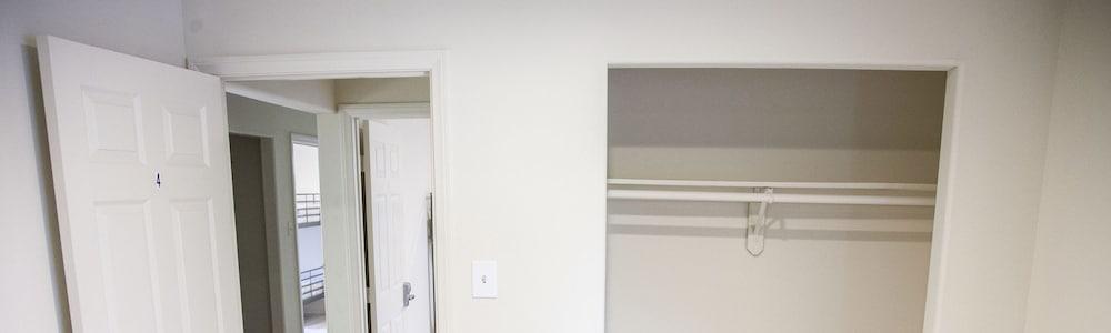 Los Angeles Extended Stay Hostel photo 15