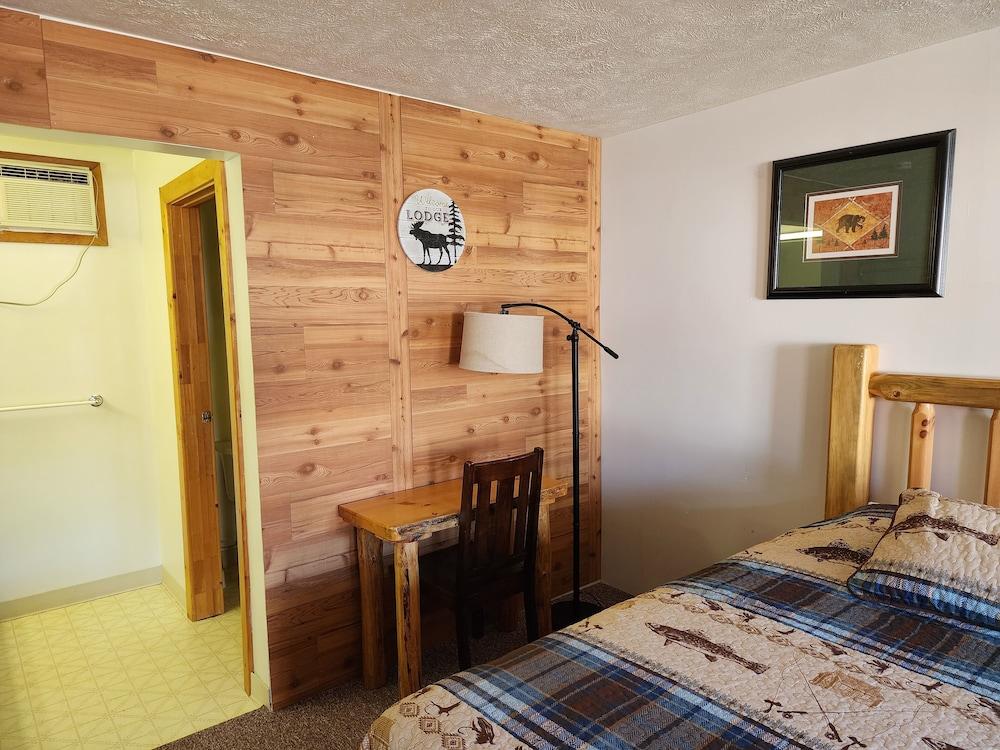 Ohiopyle Suites photo 4