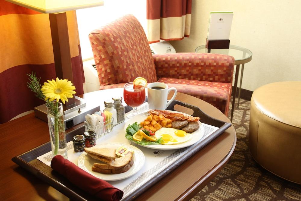 DoubleTree by Hilton Murfreesboro photo 36