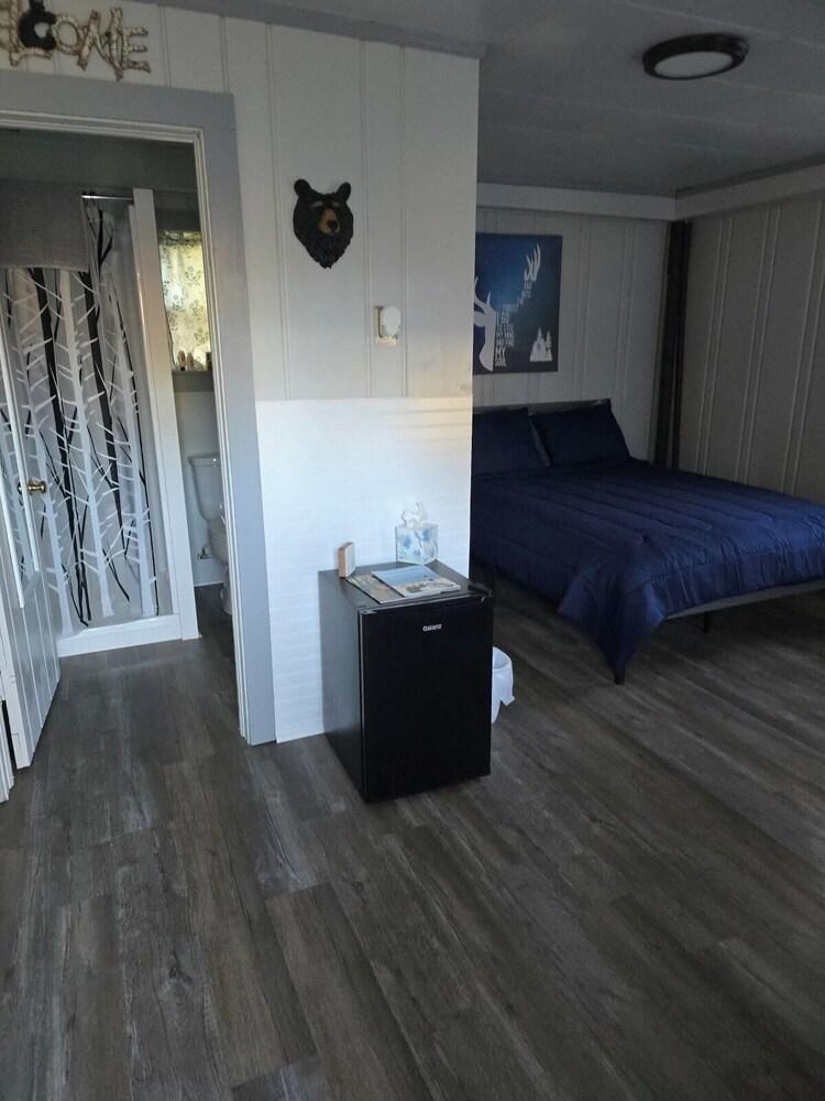 Fireside Lodging photo 7