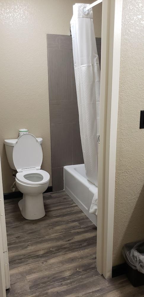 Travel Inn Of Sidney Ohio photo 8