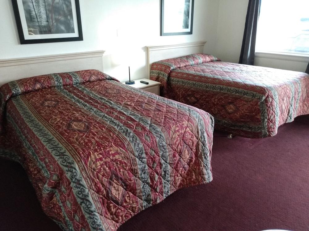 ELDORADO MOTEL photo 23