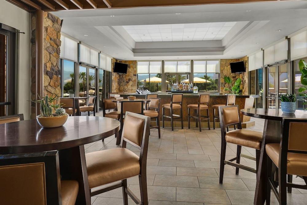 The Westin Desert Willow Villas, Palm Desert photo 75