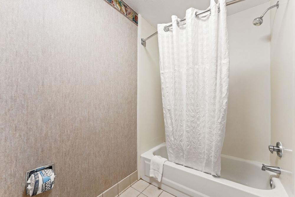 Metro Scottsdale Extended Stay photo 55