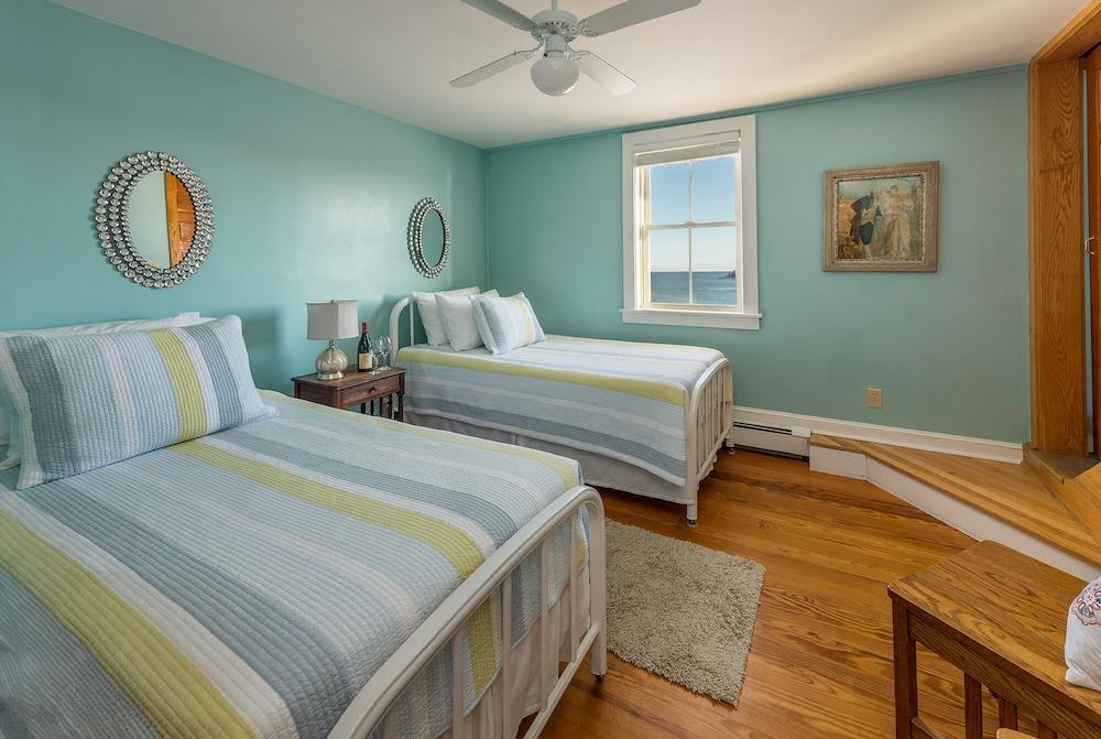 The Craignair Inn & Restaurant photo 50