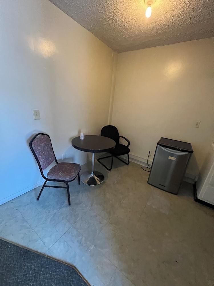 York Motel photo 10