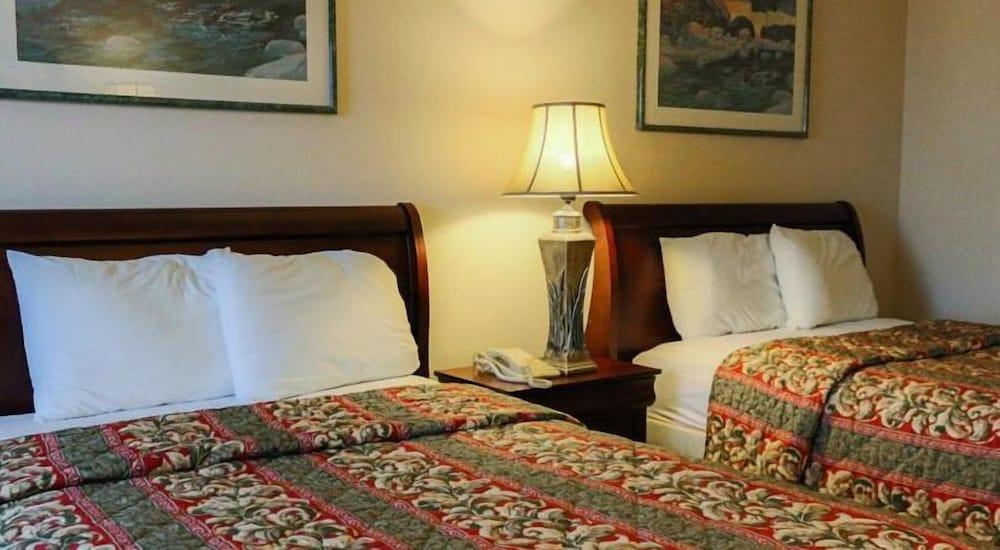 Great Value Inn photo 32