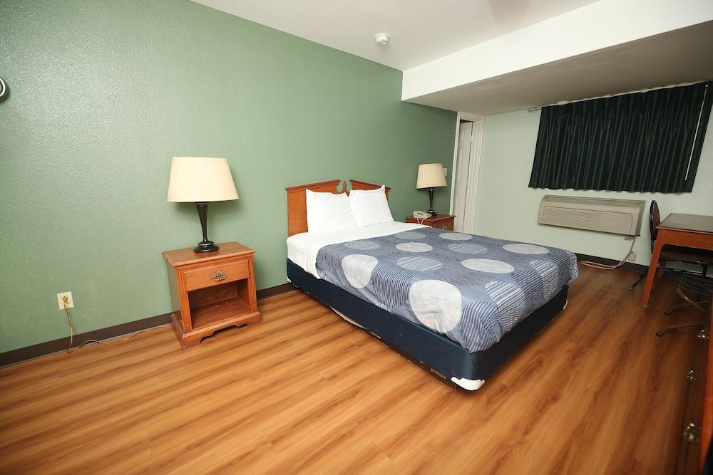 Texas Inn photo 6