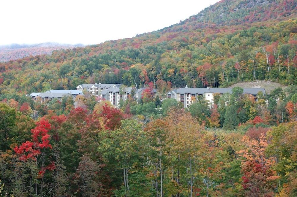 InnSeason Resorts Pollard Brook photo 82