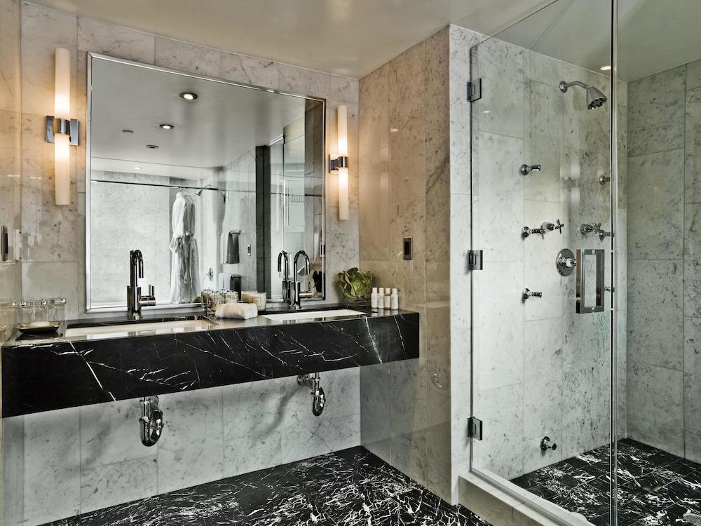 SIXTY Lower East Side photo 31