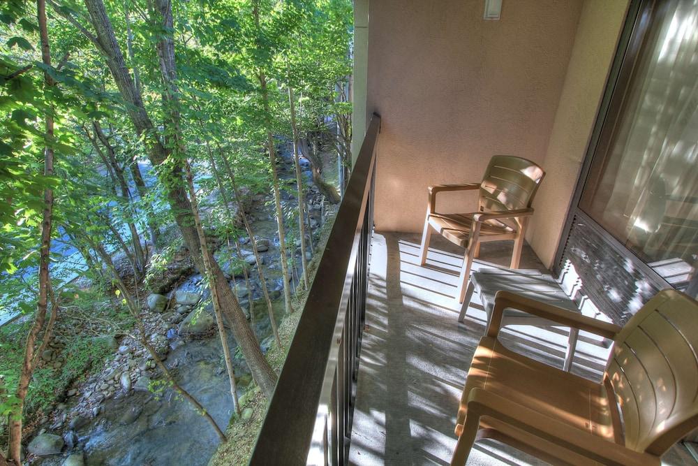Hampton Inn Gatlinburg photo 13