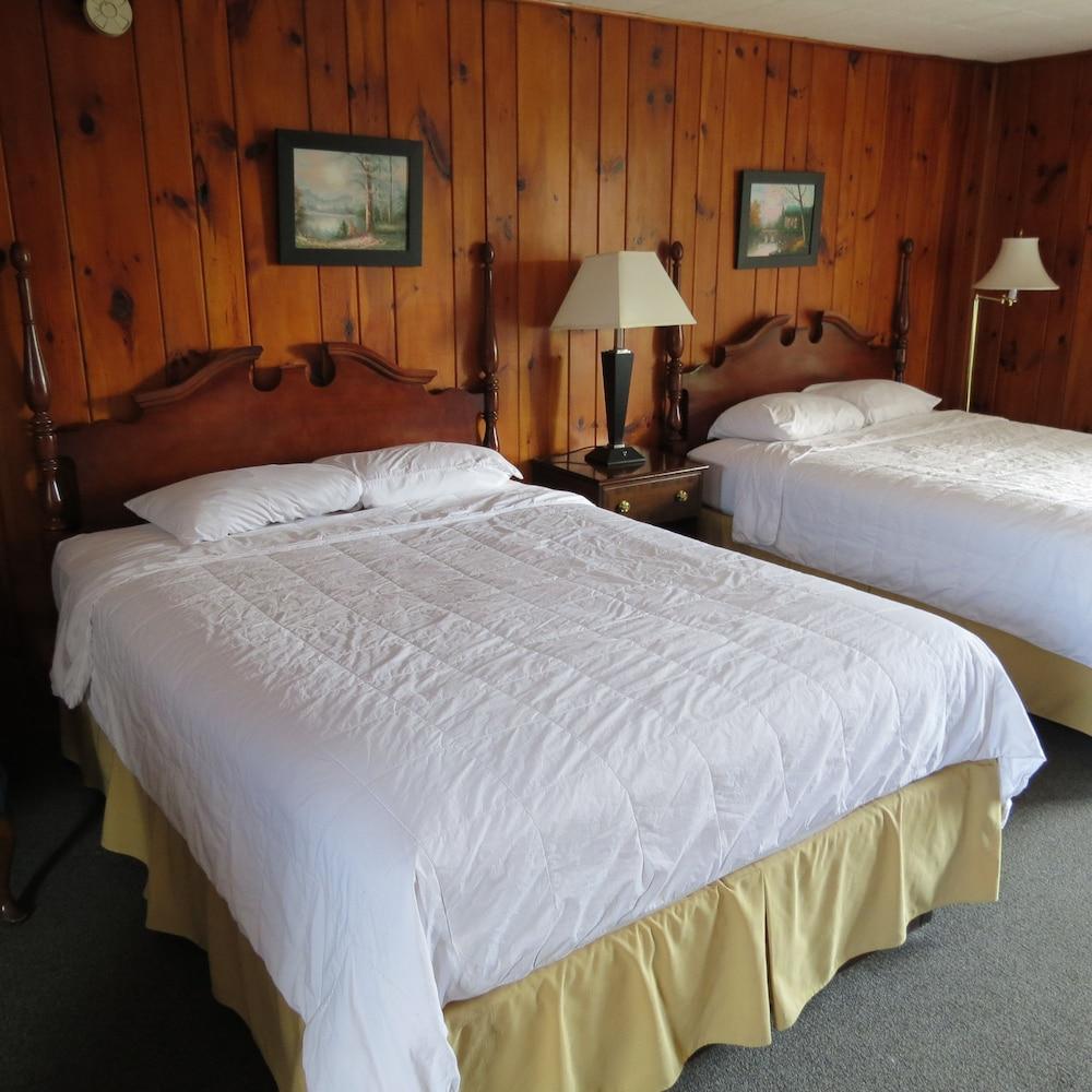 Blue Sky Motel photo 4