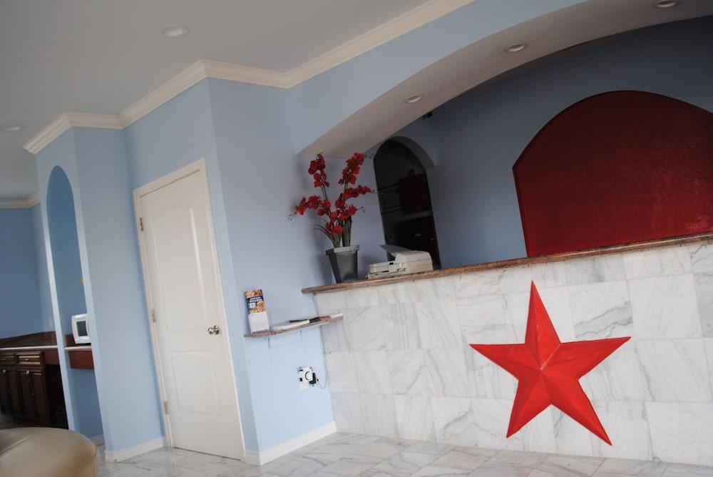 Bestway Inn photo 27