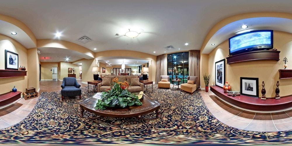 Hampton Inn Jackson photo 11