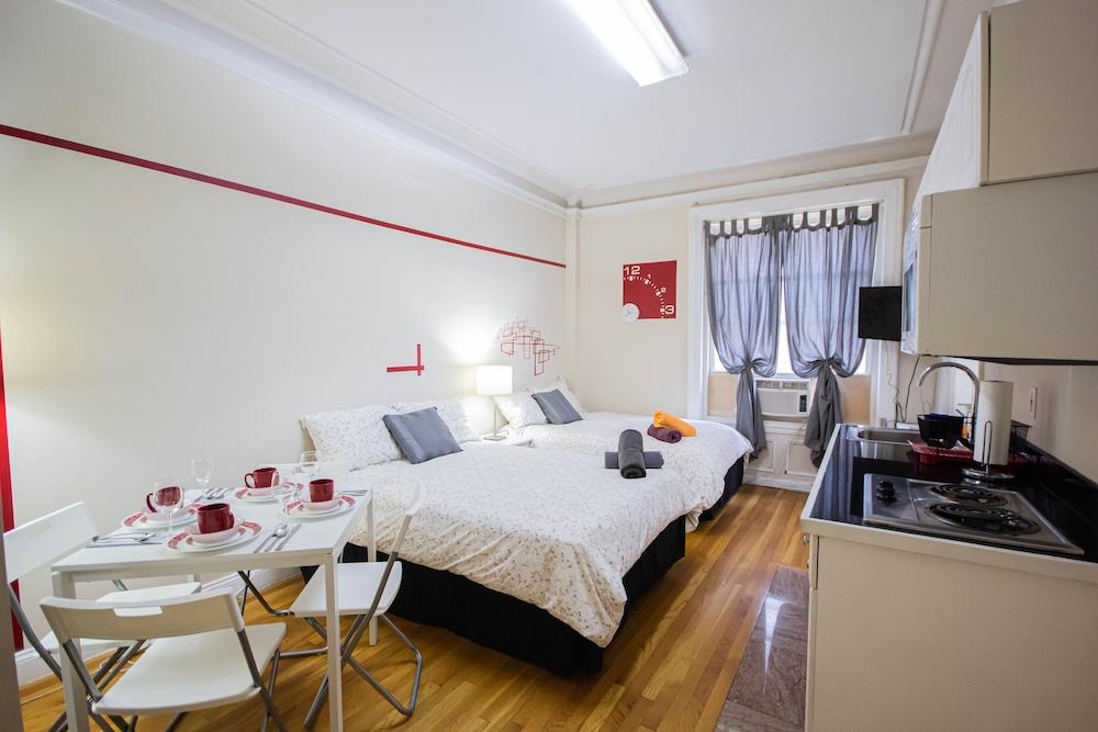 Studio Plus photo 23