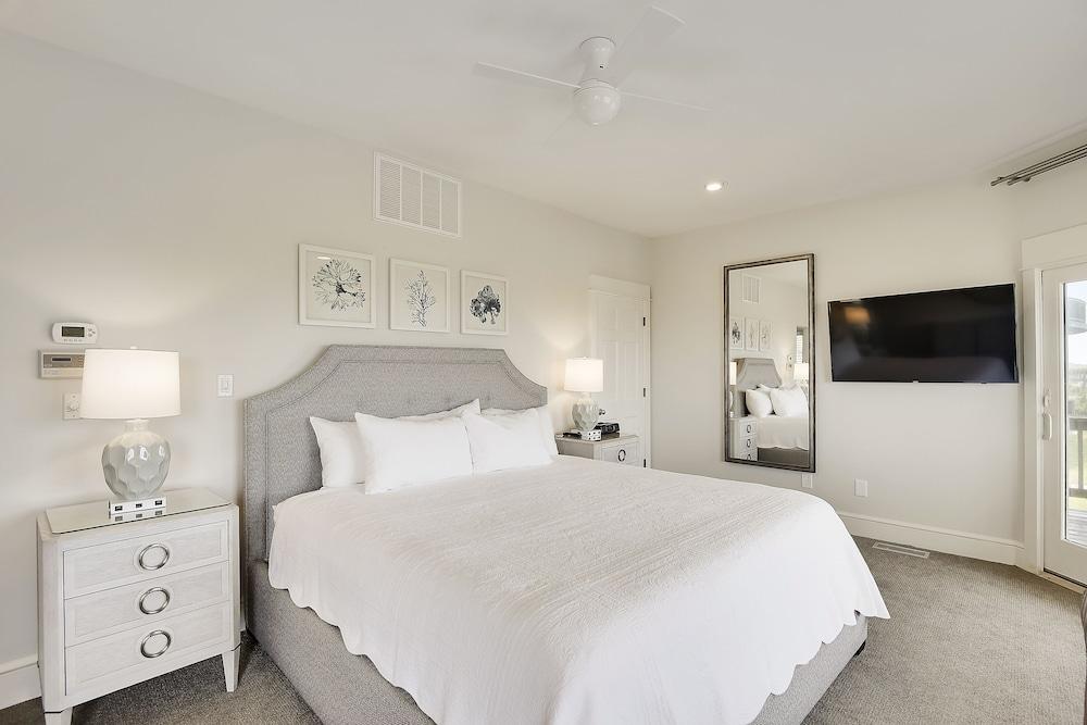 Sanderling Resort Residences photo 28