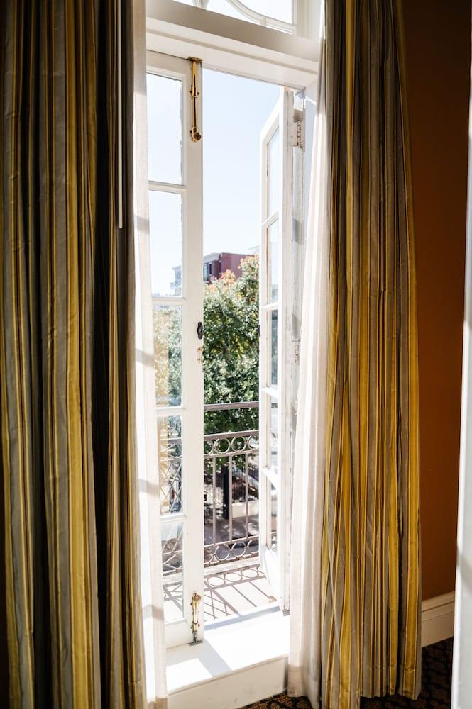 The Lafayette New Orleans By Kasa Living photo 18