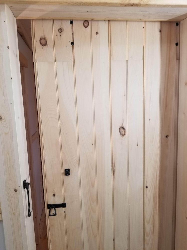 CopperLine Lodge photo 70