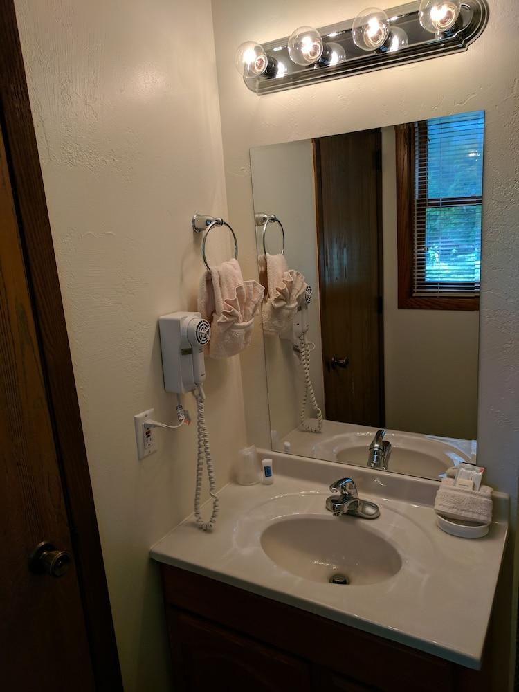 Ephraim Motel photo 28