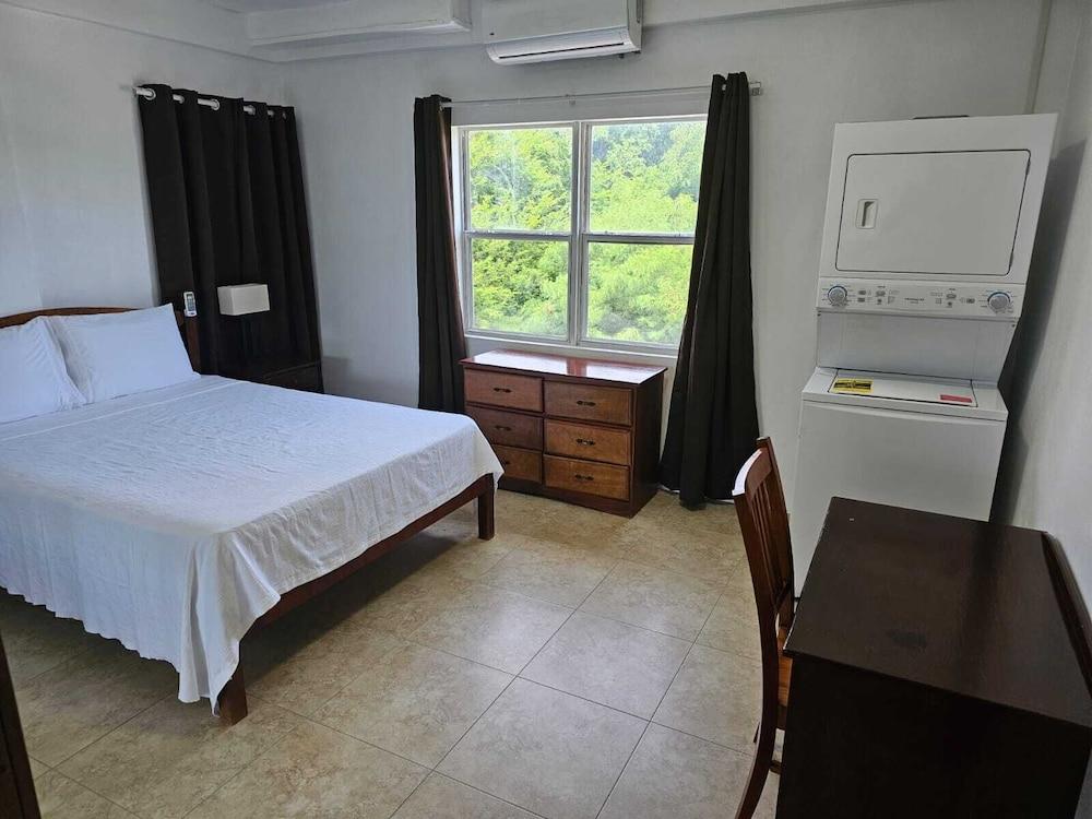 The Scott Resort & Spa photo 5