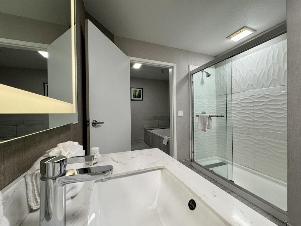Modesto Hotel photo 8