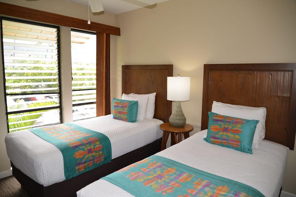 Sea Village photo 7