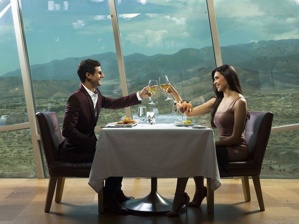 Morongo Casino Resort Spa photo 28