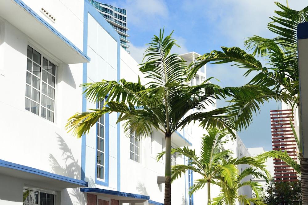Pestana South Beach Art Deco Miami photo 19