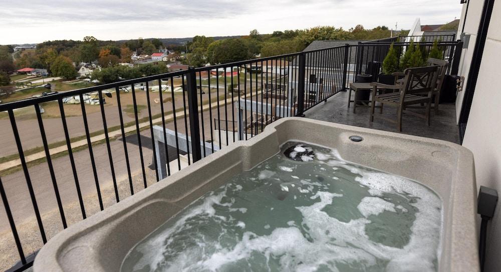 The Atlee Suites photo 31