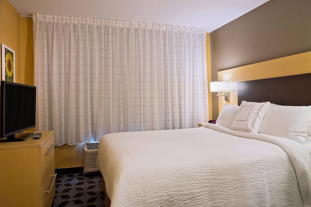 TownePlace Suites by Marriott Dodge City photo 5